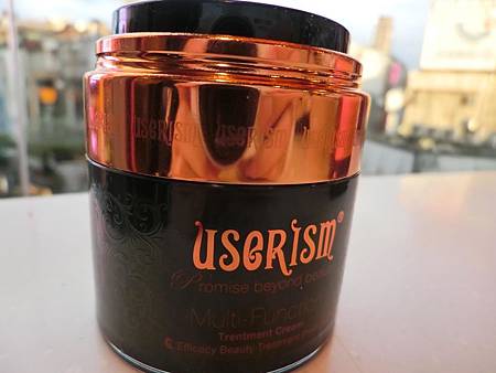 7 (Copy) (Copy).JPG 7 (Copy) (Copy).JPG