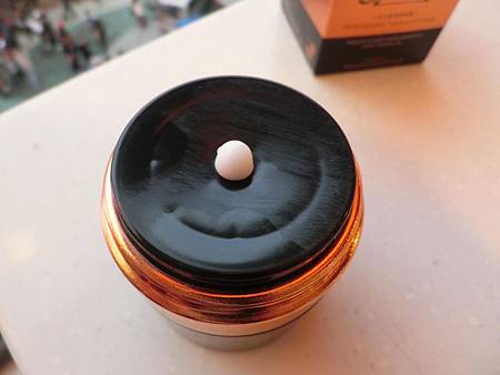 10 (Copy) (Copy).JPG 10 (Copy) (Copy).JPG