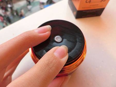 9 (Copy) (Copy).JPG 9 (Copy) (Copy).JPG