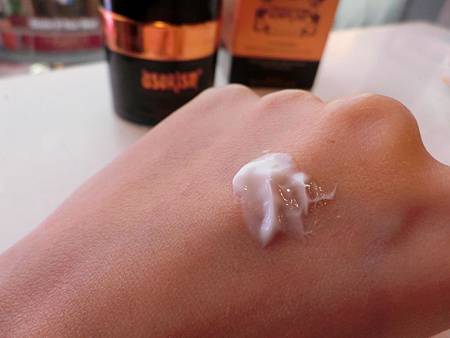 11 (Copy) (Copy).JPG 11 (Copy) (Copy).JPG