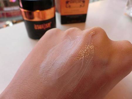 12 (Copy) (Copy).JPG 12 (Copy) (Copy).JPG