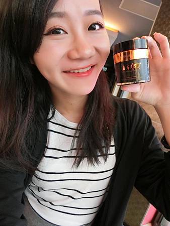 14 (Copy) (Copy).JPG 14 (Copy) (Copy).JPG