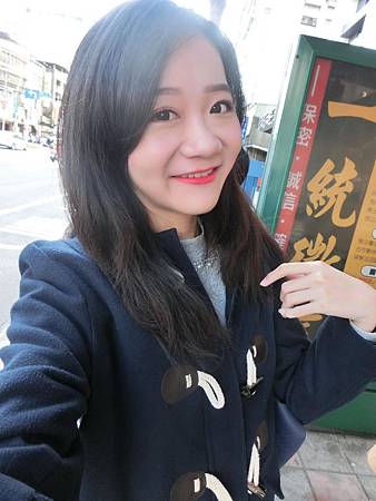 23 (Copy) (Copy).JPG 23 (Copy) (Copy).JPG