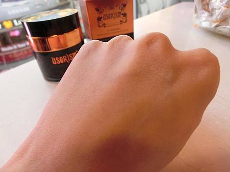 13 (Copy) (Copy).JPG 13 (Copy) (Copy).JPG