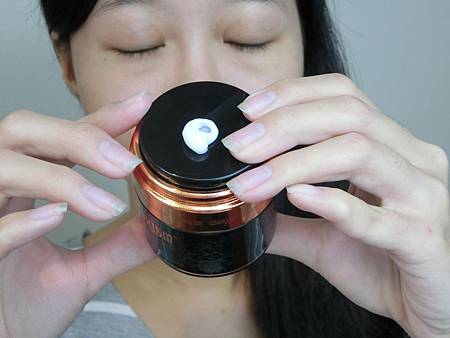 26 (Copy) (Copy).JPG 26 (Copy) (Copy).JPG