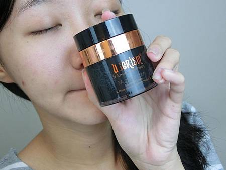 25 (Copy) (Copy).JPG 25 (Copy) (Copy).JPG