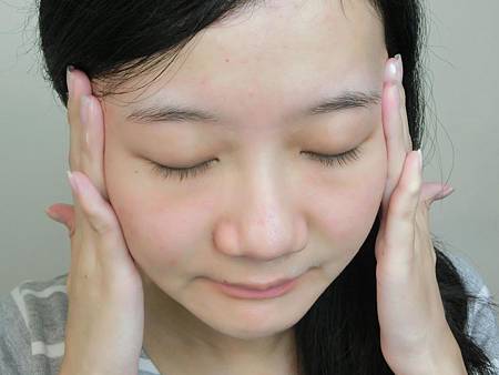 31 (Copy) (Copy).JPG 31 (Copy) (Copy).JPG