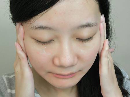 30 (Copy) (Copy).JPG 30 (Copy) (Copy).JPG