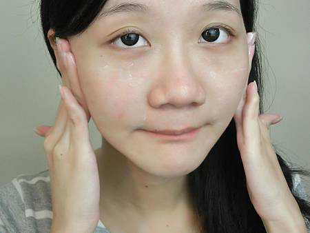 28 (Copy) (Copy).JPG 28 (Copy) (Copy).JPG