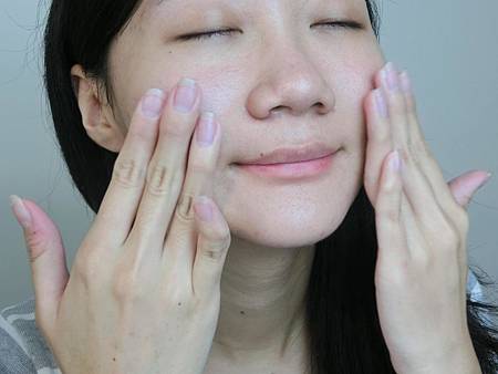 32 (Copy) (Copy).JPG 32 (Copy) (Copy).JPG