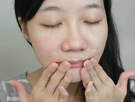 29 (Copy) (Copy).JPG 29 (Copy) (Copy).JPG