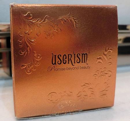 20161216_79A3F15F-3CB0-4896-9E18-EDE018326A4A.jpg 20161216_79A3F15F-3CB0-4896-9E18-EDE018326A4A.jpg