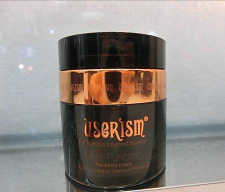 20161216_5C9F244A-CE50-482B-8617-54F22E6ACDDE.jpg 20161216_5C9F244A-CE50-482B-8617-54F22E6ACDDE.jpg