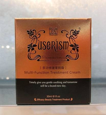 20161216_176FBCFF-AB9F-4B79-8B0B-E4D8F7387CDC.jpg 20161216_176FBCFF-AB9F-4B79-8B0B-E4D8F7387CDC.jpg