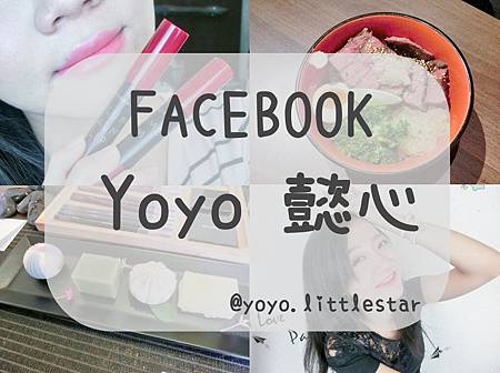 20171025_IMG_7593.JPG 20171025_IMG_7593.JPG