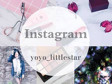 17361768_10213388985263572_3152157038948655187_n.jpg 17361768_10213388985263572_3152157038948655187_n.jpg