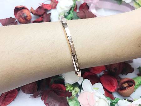 RELAX (25).JPG RELAX (25).JPG