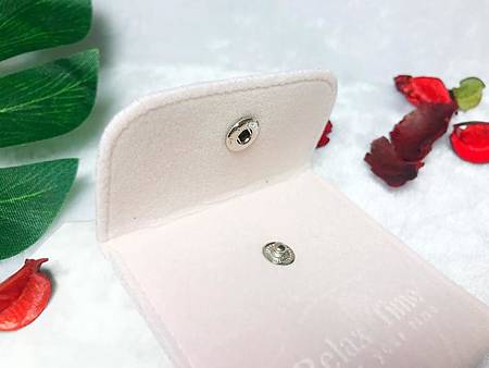 RELAX (6).JPG RELAX (6).JPG