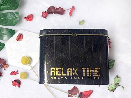 RELAX (2).JPG RELAX (2).JPG