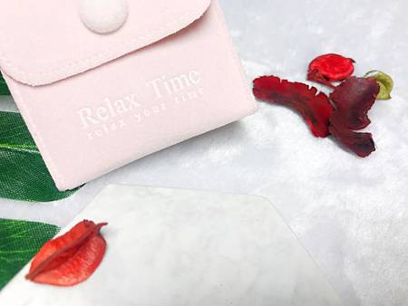 RELAX (7).JPG RELAX (7).JPG