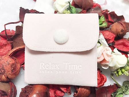 RELAX (5).JPG RELAX (5).JPG