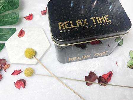 RELAX (3).JPG RELAX (3).JPG