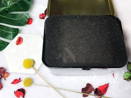 RELAX (4).JPG RELAX (4).JPG