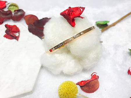 RELAX (9).JPG RELAX (9).JPG