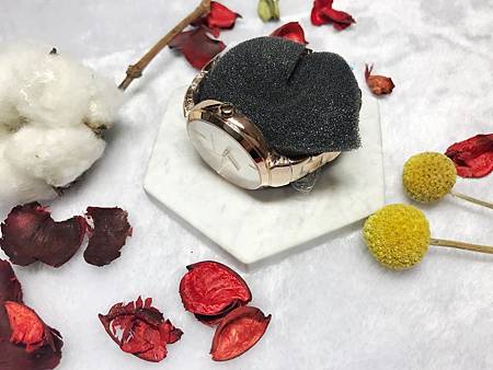 RELAX (11).JPG RELAX (11).JPG