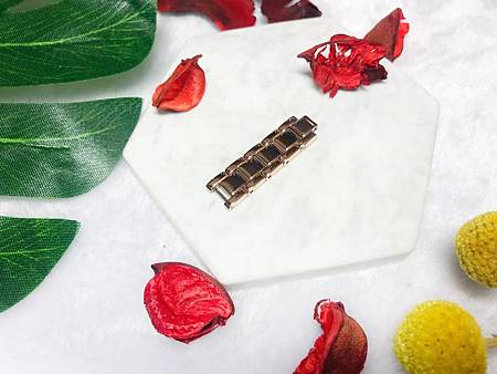 RELAX (8).JPG RELAX (8).JPG