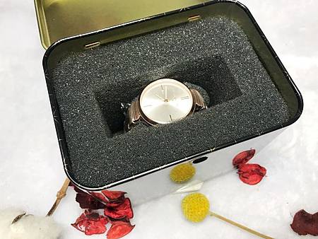 RELAX (10).JPG RELAX (10).JPG