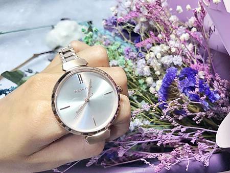 RELAX (22).JPG RELAX (22).JPG