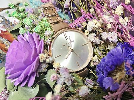 RELAX (21).JPG RELAX (21).JPG