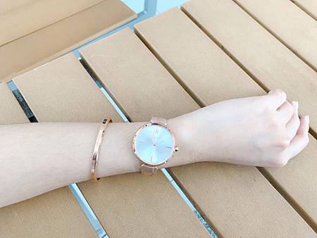 20180817_IMG_8599 (Copy).JPG 20180817_IMG_8599 (Copy).JPG