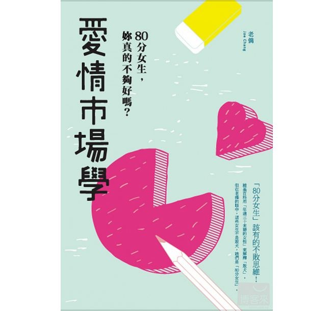 getImage.jpg getImage.jpg