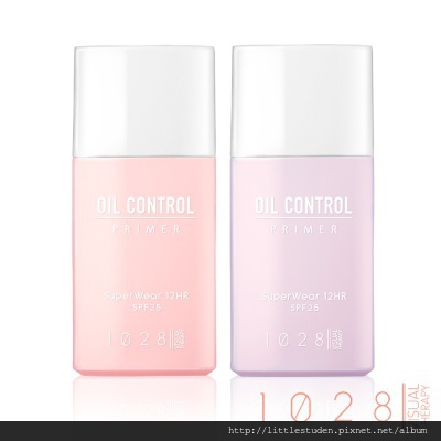 691A2EBBD3E73FE82E4001A5D2FE378AAF2C22AA