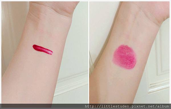 P_20170727_164456_vHDR_Auto_meitu_1