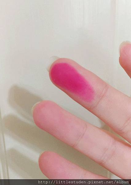 P_20170727_164556_vHDR_Auto