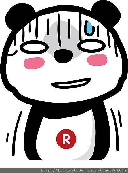 傻眼-那還要你們幹什麼