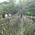 吊橋