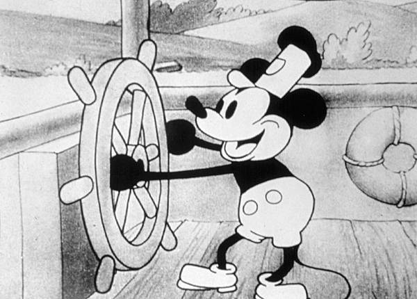 mickey-mouse-steamboat