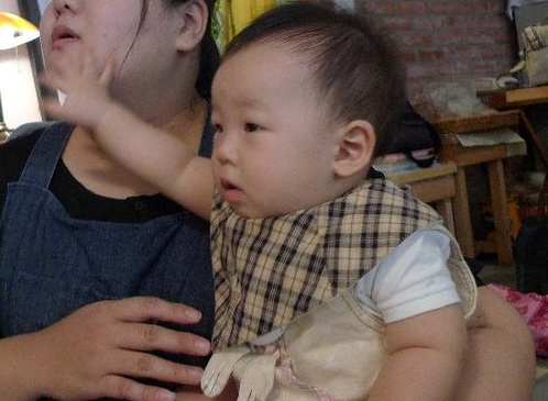 蔡小寶2.jpg 蔡小寶2.jpg