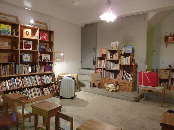 P1020850.JPG P1020850.JPG
