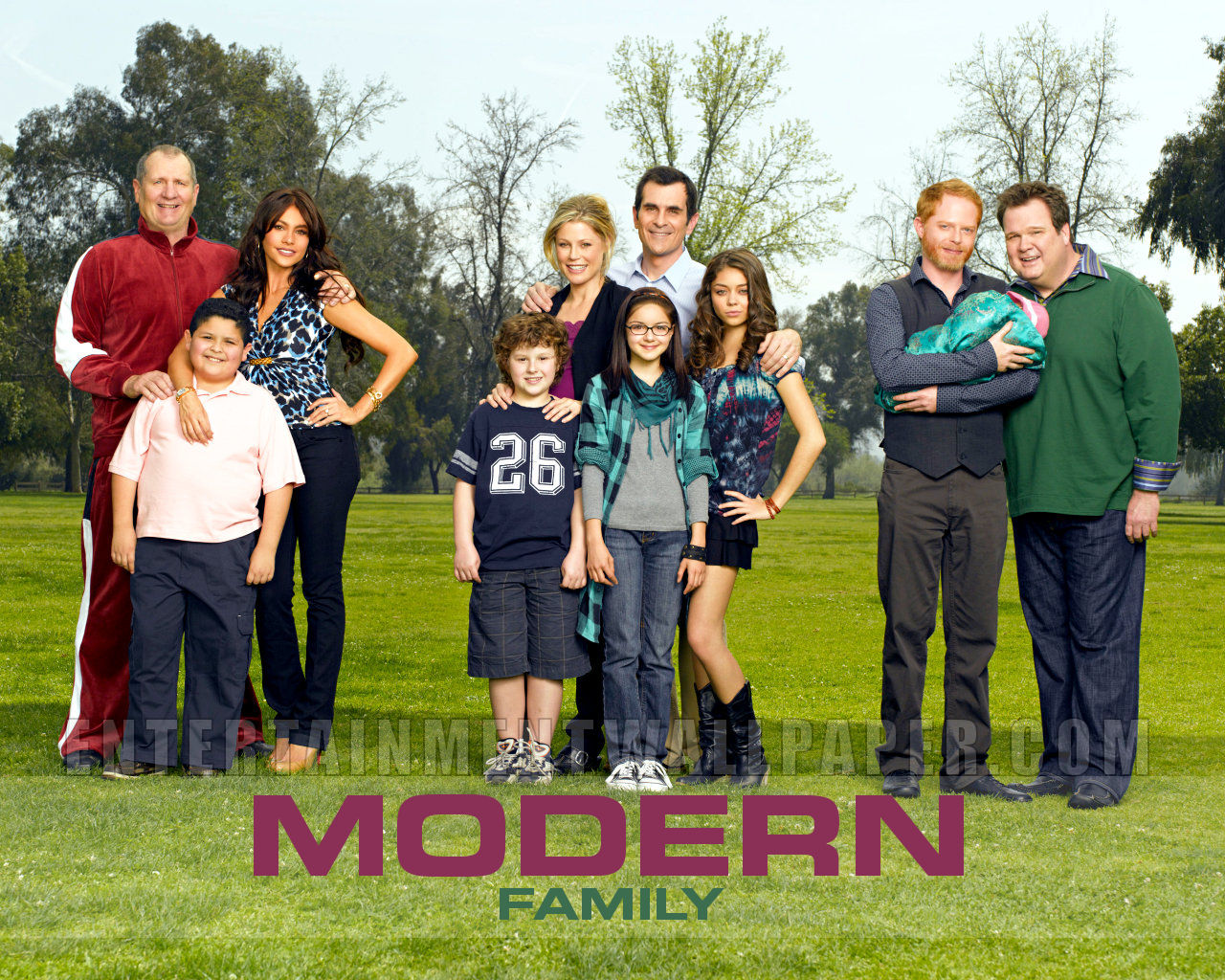 Modern-Family1.jpeg