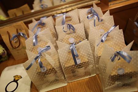 img_8227 img_8227