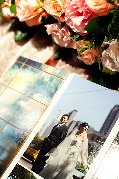德州達拉斯與台北西敏婚紗拍的照片都很美麗又精彩.