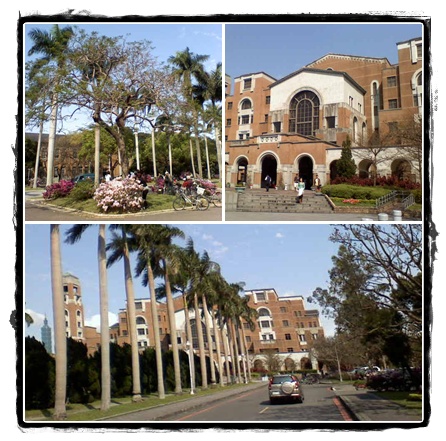 campus.jpg