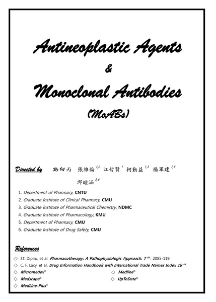 Antineoplastic.jpg