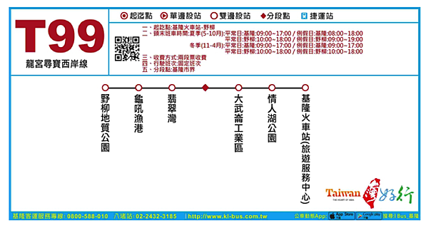 「基隆T99」的圖片搜尋結果