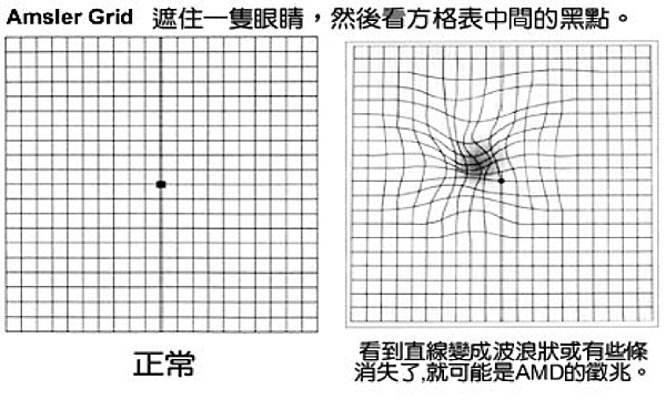 未命名3.png